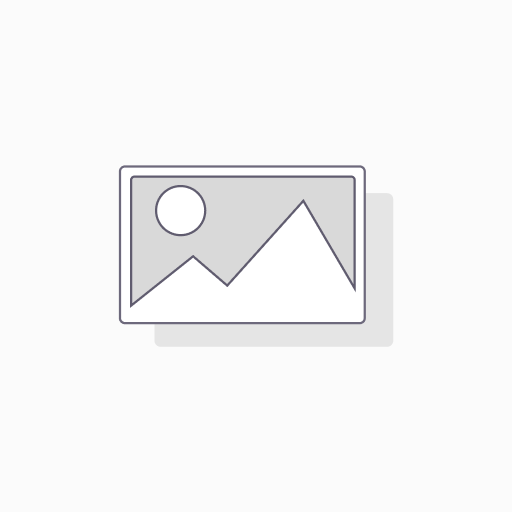 Logo/Button (+hyperlink website) op website Polyclose